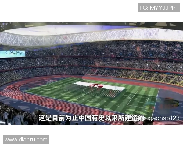 申京300场里程碑总数据:4901分2586板1262助 史上仅6人同期能达到 申京300场里程碑总数据:4901分2586板1262助 史上仅6人同期能达到