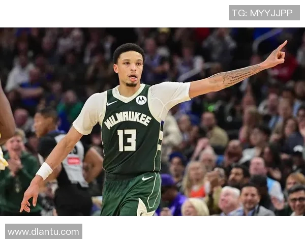 狂砍54分9助攻!76人当家后卫又爆发,加时力克雄鹿 狂砍54分9助攻!76人当家后卫又爆发,加时力克雄鹿