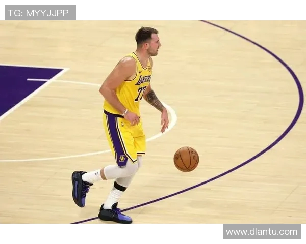 新赛季MVP榜杀疯了!约基奇SGA神仙打架,活塞黑马加入争夺战! 新赛季MVP榜杀疯了!约基奇SGA神仙打架,活塞黑马加入争夺战!