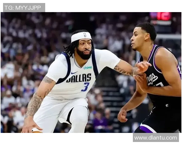 正式官宣,国王重建,库明加得偿所愿,快船却破罐破摔 正式官宣,国王重建,库明加得偿所愿,快船却破罐破摔