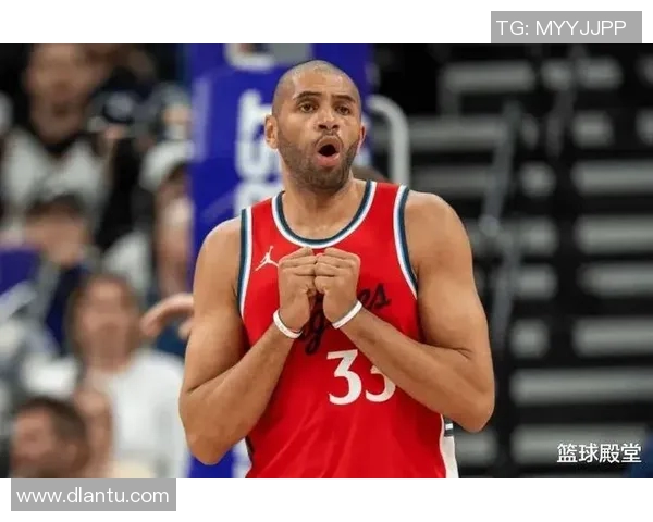 快船105-119骑士遭1喜3忧!祖巴茨强硬,替补防守+泰伦卢用人辣眼 快船105-119骑士遭1喜3忧!祖巴茨强硬,替补防守+泰伦卢用人辣眼