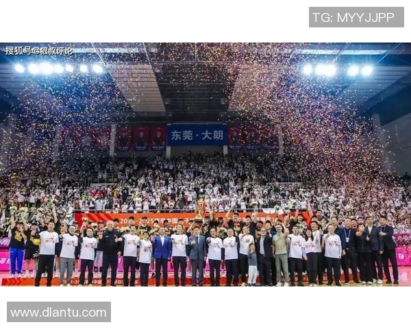 重大改革!WCBA将逐步推行薪酬体系政策 工资帽的实施进入倒计时 重大改革!WCBA将逐步推行薪酬体系政策 工资帽的实施进入倒计时