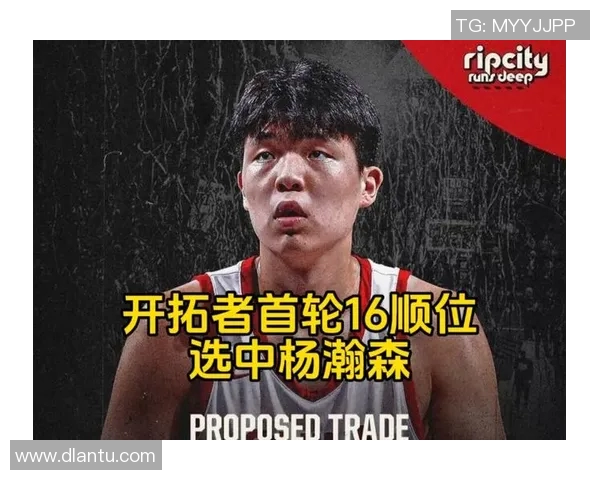 今天体能考验很大!杨瀚森次节被换下脸露疲倦 今天体能考验很大!杨瀚森次节被换下脸露疲倦