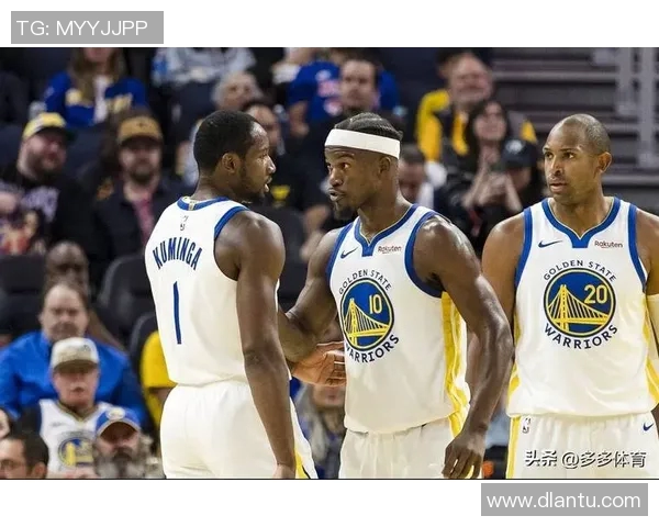 曝普尔在鹈鹕可有可无!美媒建议勇士追回他:填补短板+与追梦冰释前嫌 曝普尔在鹈鹕可有可无!美媒建议勇士追回他:填补短板+与追梦冰释前嫌