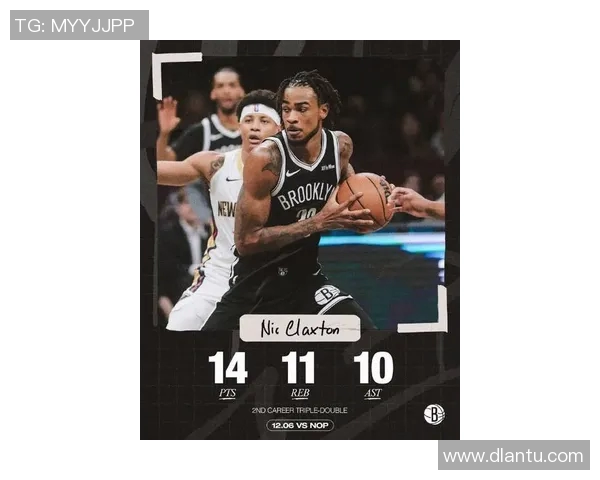 连续3场30+,场均34+9+5!小波特35分9板,赵四2次三双比肩KD哈登 连续3场30+,场均34+9+5!小波特35分9板,赵四2次三双比肩KD哈登