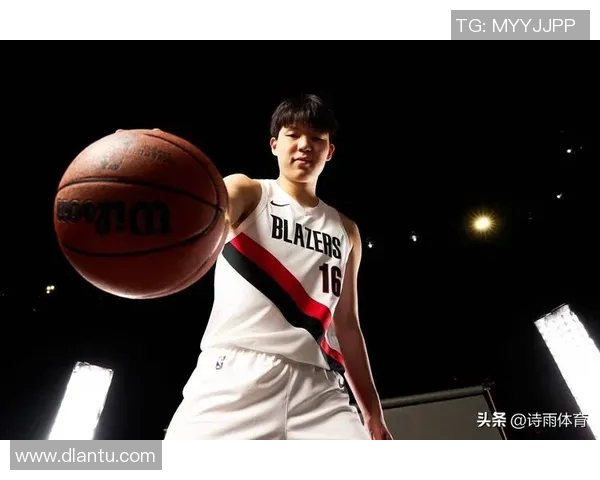 静雨:勇士今天输球主要原因是疲惫 杨瀚森在这届新秀中环境不错 静雨:勇士今天输球主要原因是疲惫 杨瀚森在这届新秀中环境不错