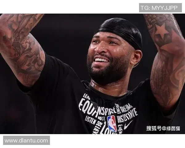 考辛斯：里奇-保罗湖人非争冠队言论奇怪，詹姆斯是其最大客户