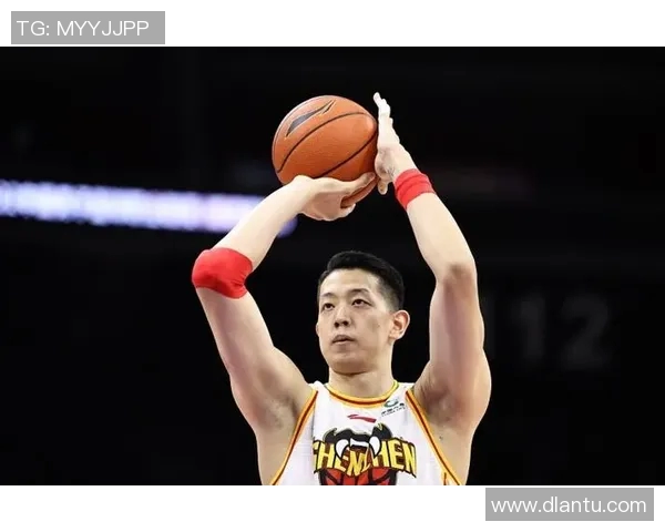 高效两双!沈梓捷8中6拿下15分14板3助 高效两双!沈梓捷8中6拿下15分14板3助