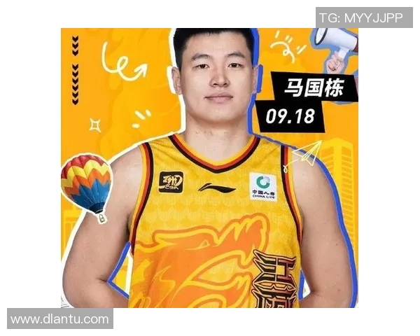 CBA潜力赛综述：北控三分绝杀天津 上海险胜同曦 宁波大胜山西