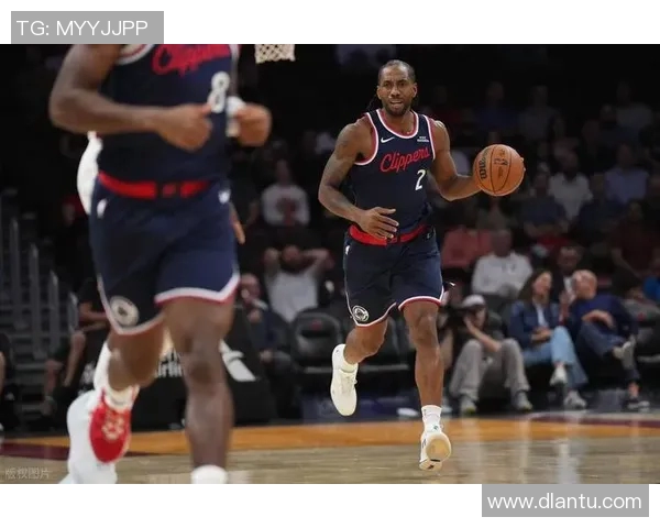 快船103-121灰熊遭4坏消息！伦纳德+祖巴茨下滑严重，替补纯烂！