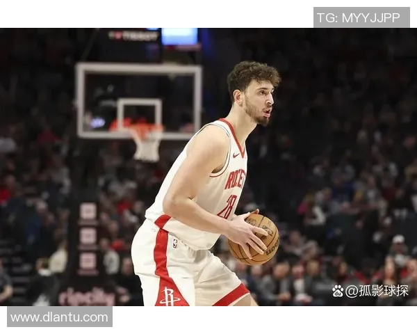 解说：阿门那球就是犯规 火箭最后摆4投手却让申京投是赌命选择