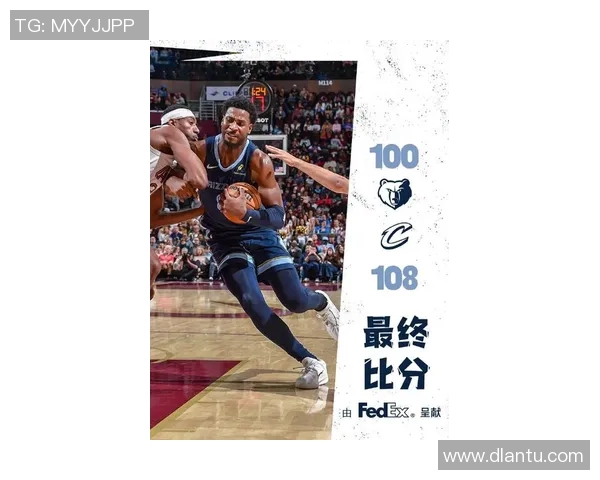 关键卡位战!马克西对决莫兰特 76人灰熊谁能终结连败颓势? 关键卡位战!马克西对决莫兰特 76人灰熊谁能终结连败颓势?