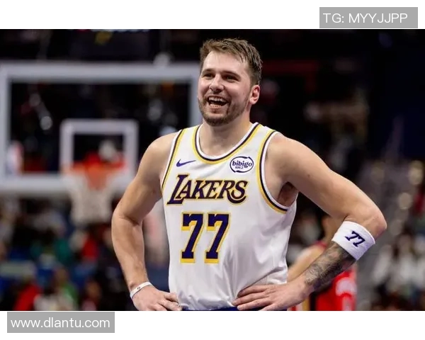 东契奇第30次砍下35+三双，超越威少升至历史第二