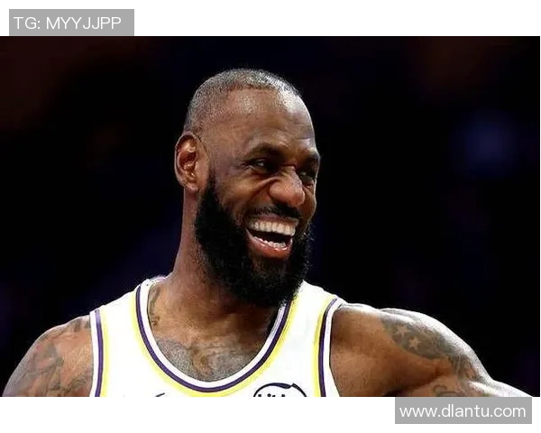 东契奇狂揽124万票登顶全明星票王！詹姆斯竟被25岁新星反超