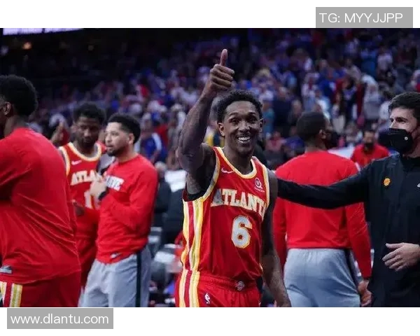 静雨：申京是球队老大&精神领袖 杜兰特体力下降后攻防都有大纰漏