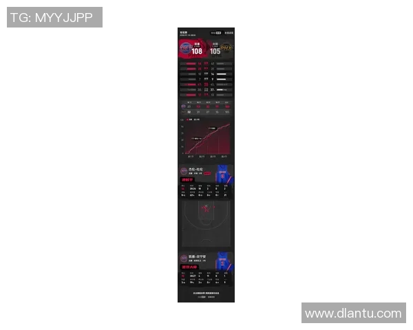 曝施罗德在走廊里蹲守东契奇 试图挥拳击打对方