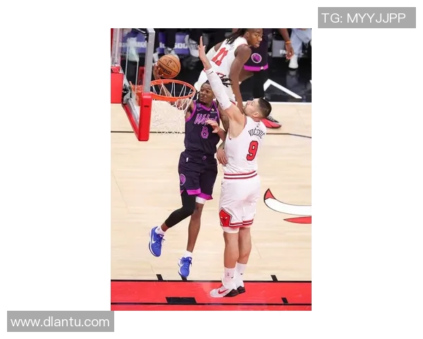 [2026年1月17日]NBA常规赛前瞻：明尼苏达森林狼主场迎战圣安东尼奥马刺，关键数据揭示比赛走向