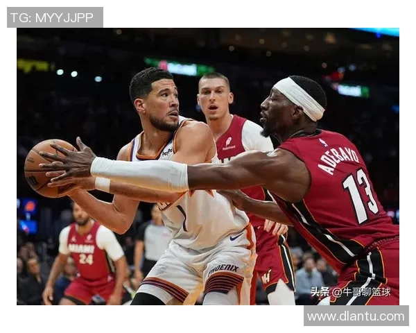 西部排名再生变动：快船缔造NBA奇迹，火箭喜获大礼，两队位置互换