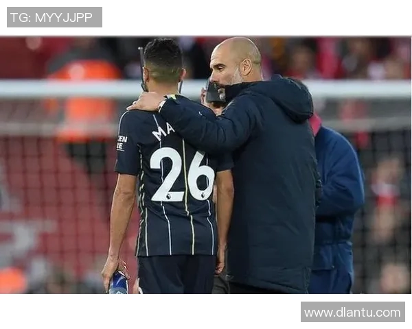 在26中6和16中6后，太阳后场新援这次又打出了18中5的离谱表现？