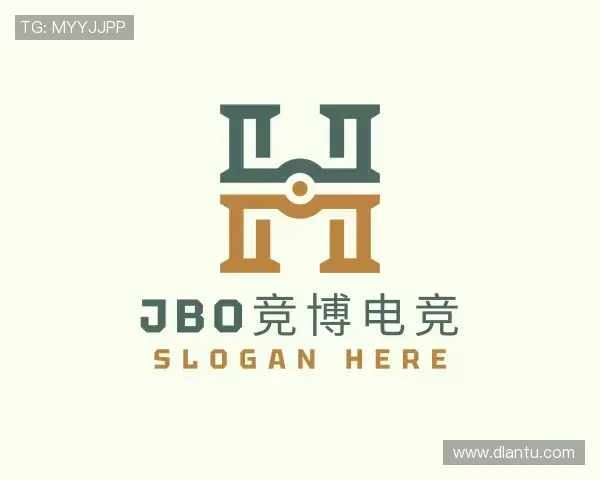 发现jbo竞博电竞
